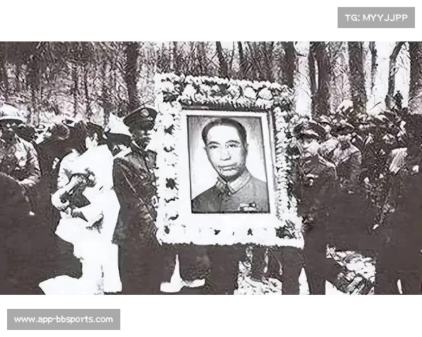 他是蒋介石的大管家，最终为何未能获得新中国的接受？(为什么还当领袖)